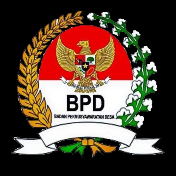 Diduga Salah Seorang Oknum Anggota BPD Tidak Terima Hasil Musdessus Pembentukan Kopdes MP